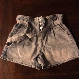 American Eagle Mom Shorts  🦅